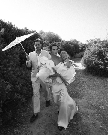 7 Best Wedding Photographers in Portugal thumbnail