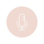 Podcast - Balado/Apple Podcast thumbnail