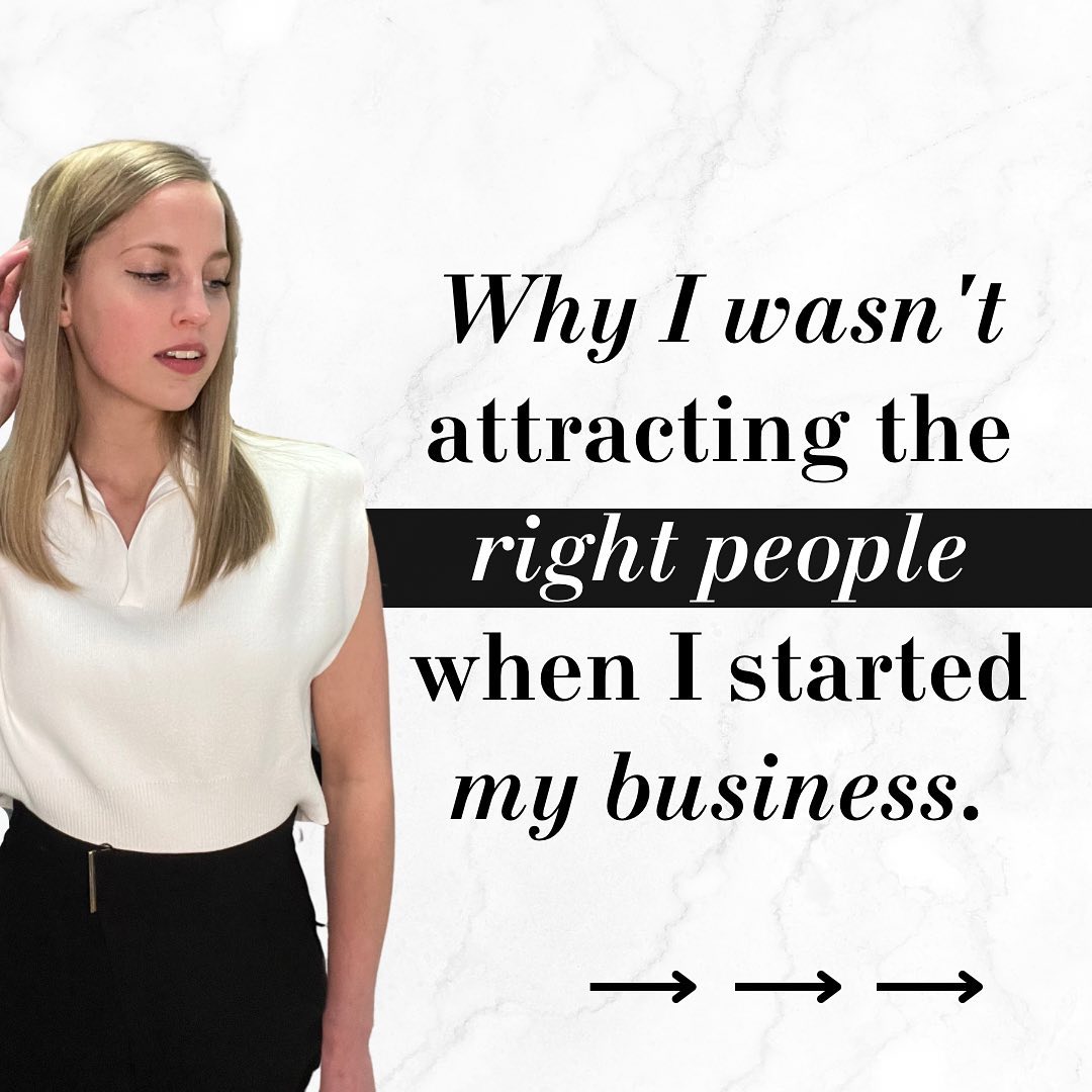 What is magnetism?🧲

I am sure you have experienced a situation or a moment in your life where you were attract to somet