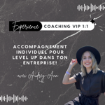 Application Coaching 1:1 thumbnail