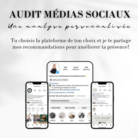 Audit Médias Sociaux thumbnail