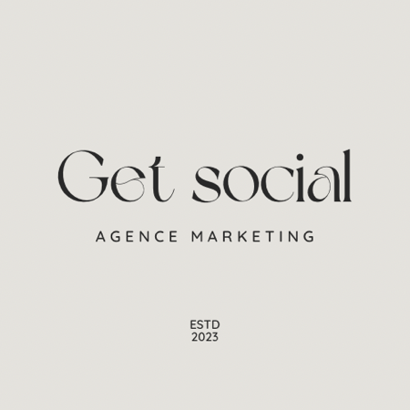 Appel découverte x Get Social thumbnail