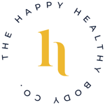 Talk to me about Corporate Wellbeing Sessions for your company thumbnail