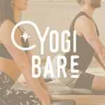 Eco-friendly yoga mats and props I love! Use code JESSYB for a discount thumbnail