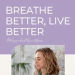 Sign up to my newsletters and get a FREE E-book & MP3 download! thumbnail