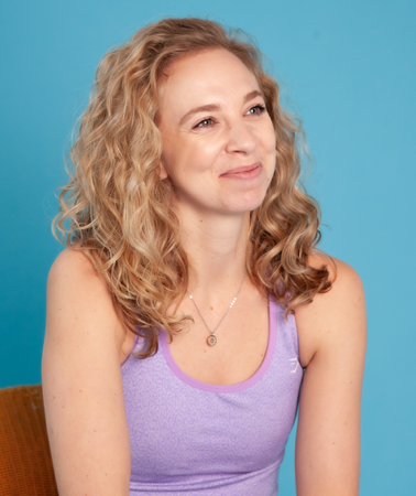 Book a FREE Discovery Call with me about Breathwork Coaching thumbnail