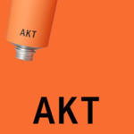 Shop AKT deodorant! thumbnail