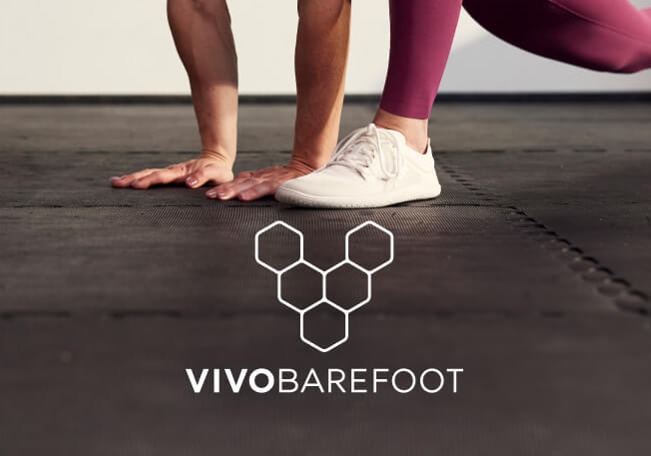 Shop VivoBarefoot! thumbnail