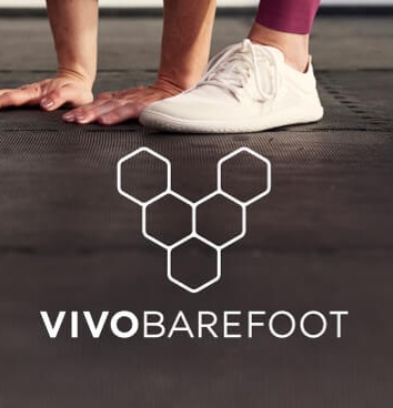 LI'm a VivoBarefoot Ambassador! Use code JESSVIVO for a discount (Don't forget to log in for it to work!) thumbnail