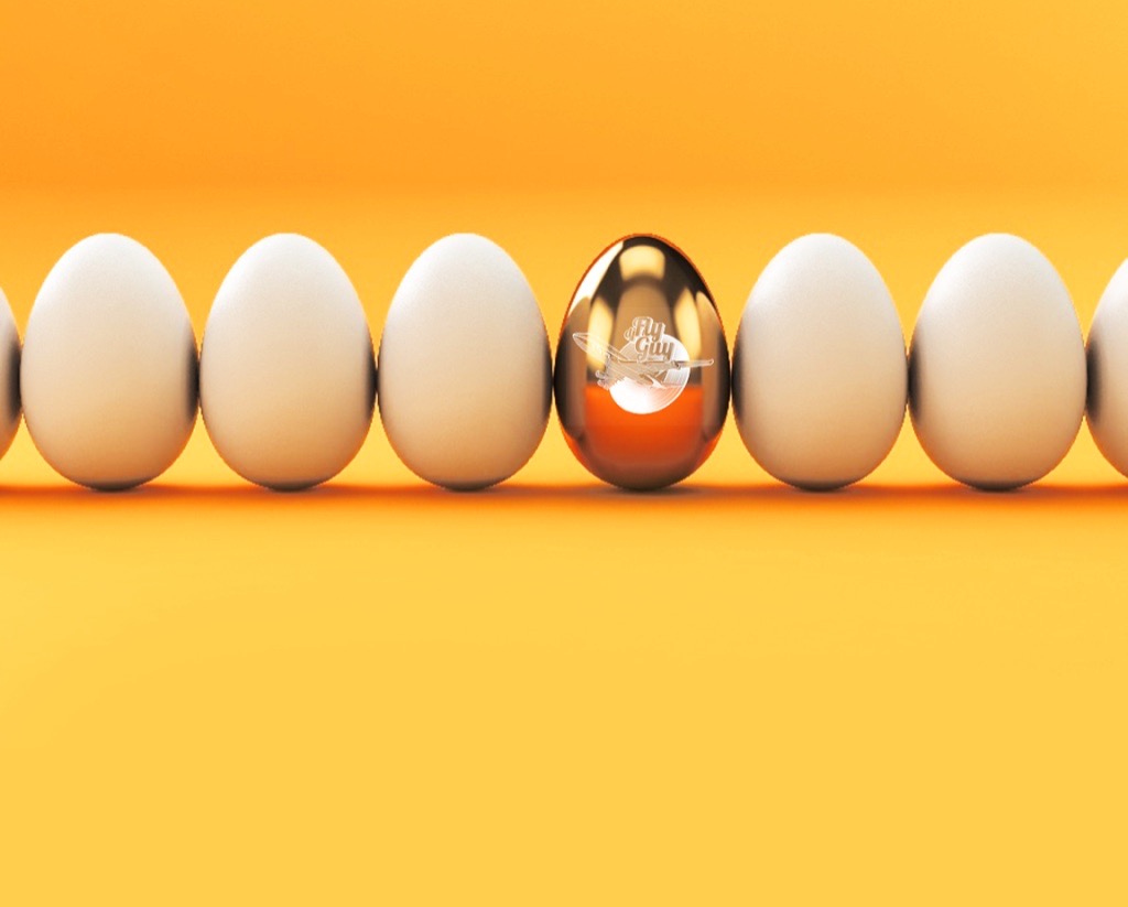 DJ Fly Guy Tour Details 🎤 | Upcoming Concerts & Tickets | Shazam thumbnail