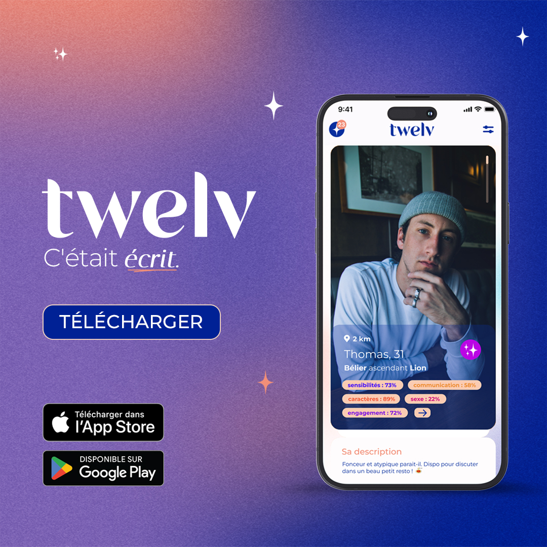 Télécharge l'app thumbnail
