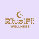 RitualFit Website 🪶 thumbnail