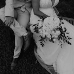 Gift Cards thumbnail