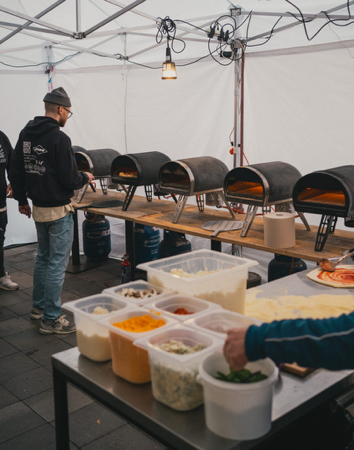 MOTO CATERING❤️‍🔥 thumbnail