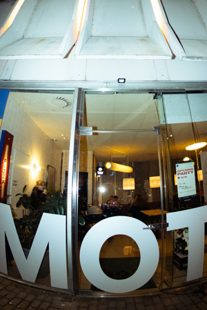 MOTO FLÓRIÁN thumbnail