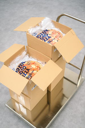 MOTO FROZEN ON WOLT thumbnail