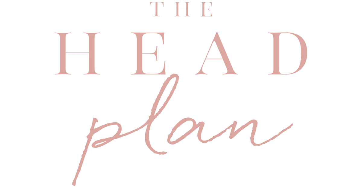 The Head Plan - Affiliate Link ☁️ thumbnail