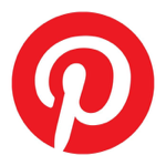 GANHE DINHEIRO COM O PINTEREST thumbnail
