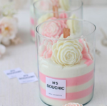 VELAS AROMÁTICAS thumbnail
