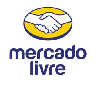 Mercado Livre thumbnail