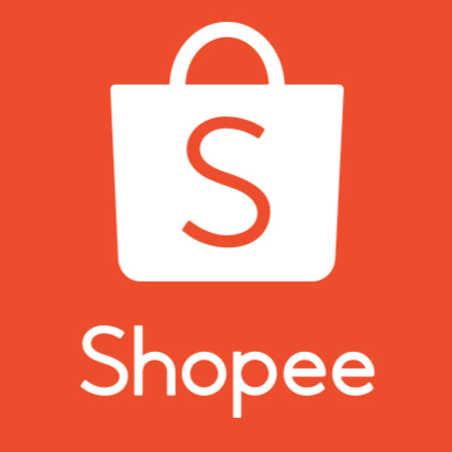 Shopee thumbnail