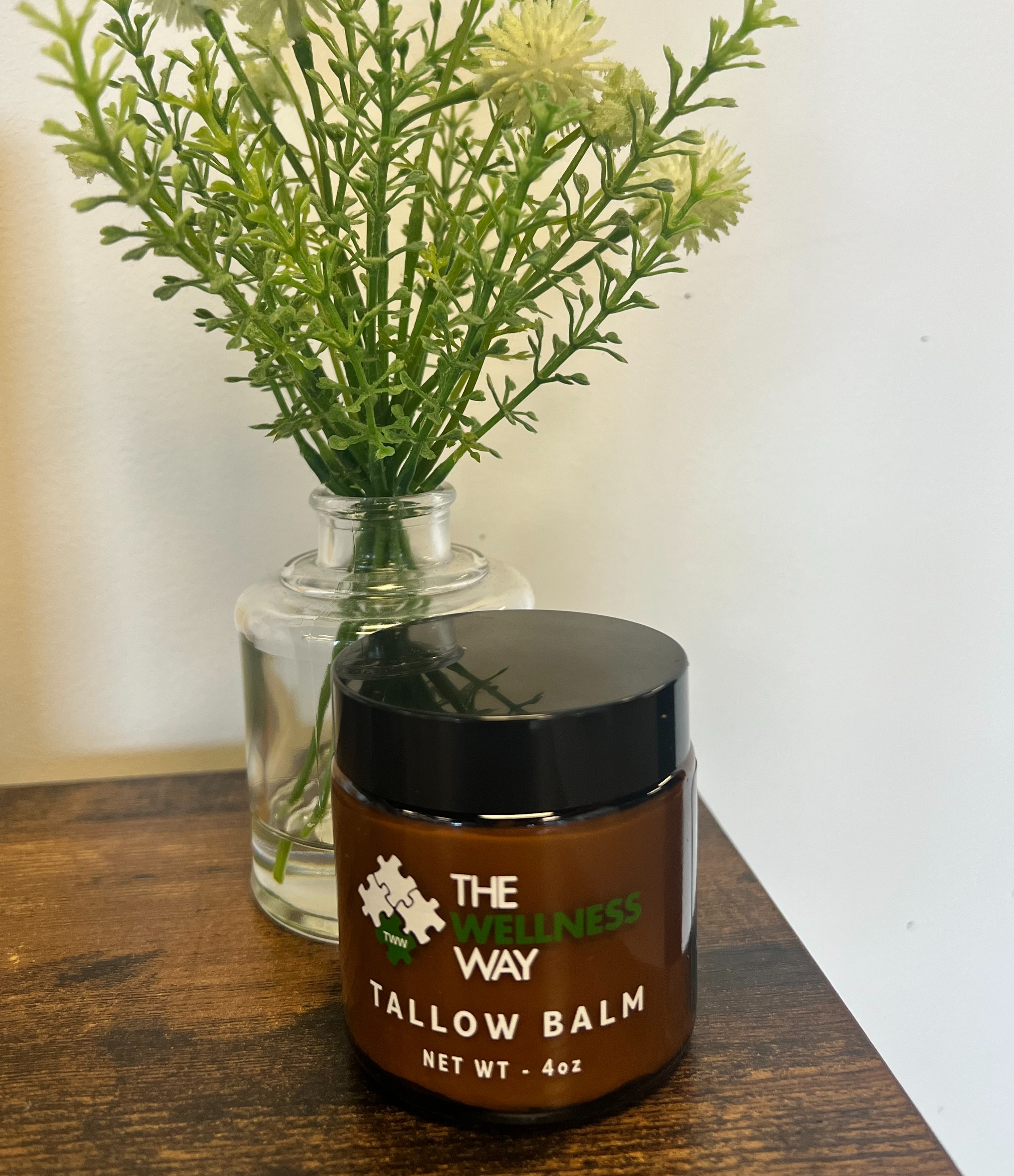 TRU Living Products - code: RACHEL10 for 10% off thumbnail