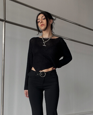 SHOP BEST SELLERS thumbnail