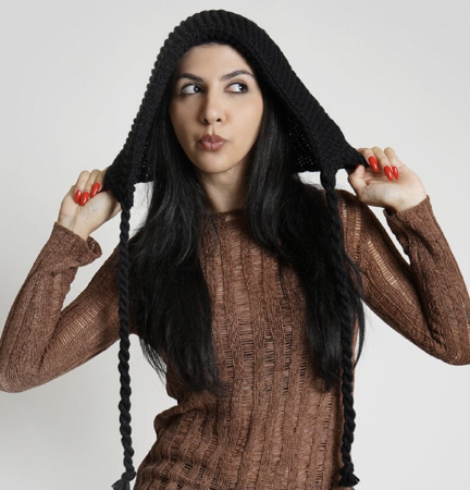 SHOP WINTER ACCESSORIES thumbnail