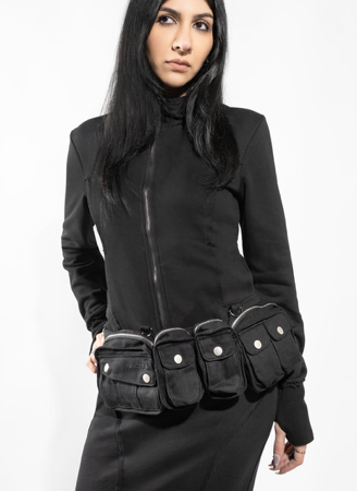 SHOP NEW ARRIVALS thumbnail