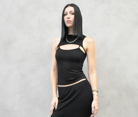 SHOP ALL APPAREL thumbnail