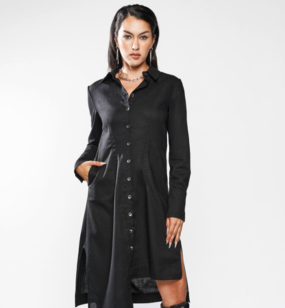 🔥XTRA 30% OFF SALE 🔥 thumbnail