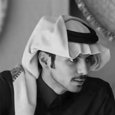 Tiktok thumbnail