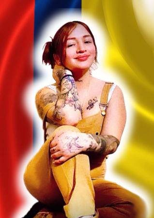 Natalia thumbnail