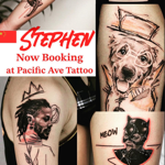 Stephen (speaks English &Mandarin) thumbnail