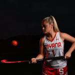 2023 Seniors!!! thumbnail