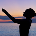 Positive Life group coaching program  thumbnail