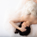 My Website thumbnail