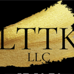 LTTK SITE thumbnail