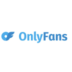 〖onlyfans〗　　　　　　　　　　　　【fan club】For Foreigners Only thumbnail
