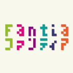 〖ファンティア　fantia 〗　　　　　　　【本編】🍑ファンクラブ🍑見放題&無料プランあります✨ thumbnail