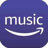 Amazon Music thumbnail