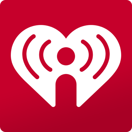 iHeartRadio thumbnail