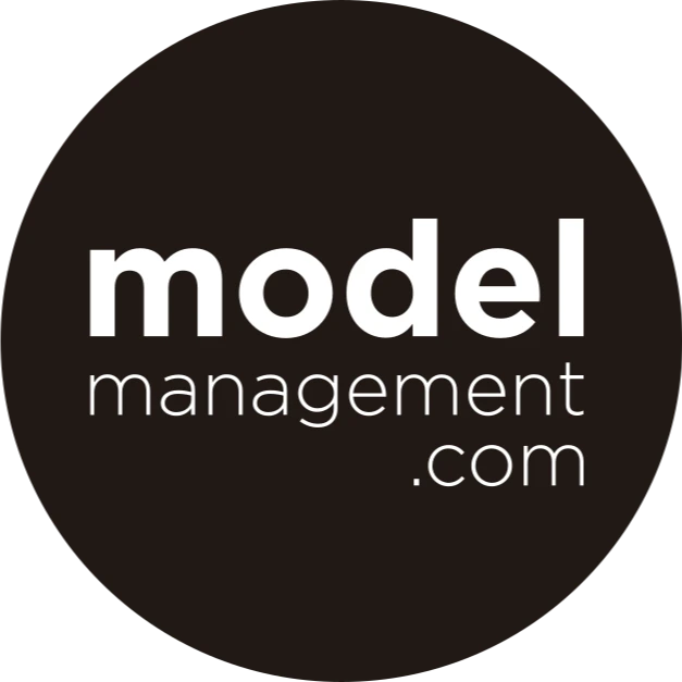 Model Management - Natural Grace Photography thumbnail