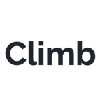 Climbing wear thumbnail