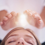 Reiki thumbnail
