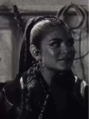 Día 2 en el @Festival de Viña del Mar LO DIMOS TODO ECUADOR! 🇪🇨❤️ ¡El monstruo pidió más nota! Pero me llevo el corazón 