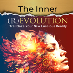 The Inner (R)Evolution book thumbnail