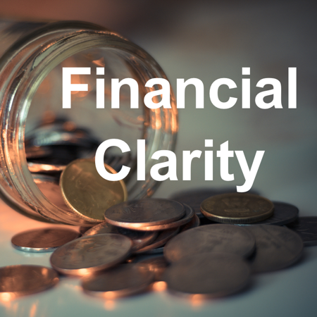 Financial Clarity  thumbnail