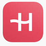 TARJETA HOLAFLY eSIM -5% thumbnail