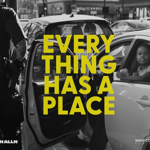 Preorder Everything Has A Place thumbnail